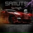 SAMUT9I