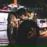 Rombai