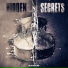 Exodus Music and Sound