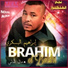 Brahim El Baskri