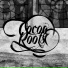 cocoa roots