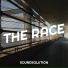 soundsolution