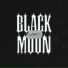 BLACK MOON