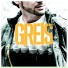 Greis
