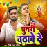Om Ranjan Rangila, Nibha Dixit