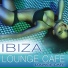 Lounge Café