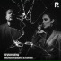 Konsta feat. Munisa Rizayeva