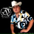 Joel Alvarado