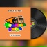 Emilenavoz feat. DJ LOBU, EUMELANINA, SBN DRILL