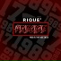 Rique'