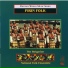 The Bulgarian National Folk Ensemble