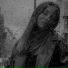 Alfina
