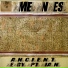Menes