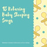 Sally Dech