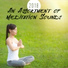 Meditation Mantras Guru
