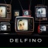 Delfino