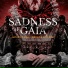 Sadness of Gaia