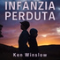 Ken Winslow