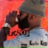 Kuda King