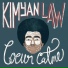 Kimyan Law