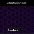 Technomind