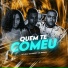 Dj Magro, MC Buraga, MC NINA