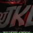 DJ JKL ORIGINAL