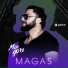 MAGAS