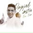 Daniel Castro