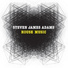 Steven James Adams