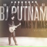 BJ Putnam