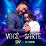 Sebah Vieira feat. Lili Moreno