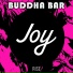 Buddha-Bar chillout