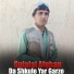 Gulalai Afghan