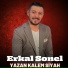 Erkal Sonel