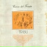 TRIBU