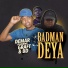 Demar feat. BD, Graft