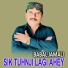 Babal Jamali
