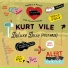 Kurt Vile And The Violators