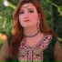 Dil Ruba