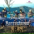 Grupo 6-24