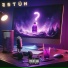 7Seven