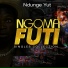 Ndunge Yut