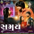 Vishnu Thakor Jashomav