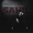 Sahil