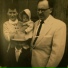 Tony Finocchiaro