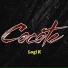 logi K