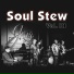 Soul Stew