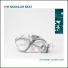 The Modular Beat