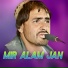 Mir Alam Jan